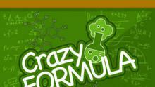 Imagen 3 de Crazy Formula