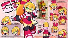 Imagen 16 de Mighty No. 9