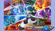 Imagen 41 de Mighty No. 9