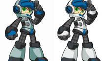 Imagen 42 de Mighty No. 9