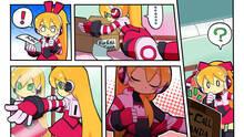 Imagen 32 de Mighty No. 9