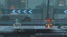 Imagen 44 de Mighty No. 9