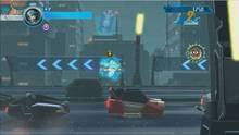 Imagen 47 de Mighty No. 9