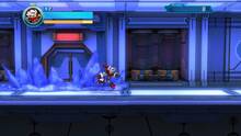 Imagen 75 de Mighty No. 9