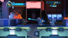 Imagen 77 de Mighty No. 9