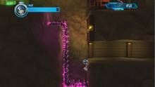 Imagen 49 de Mighty No. 9