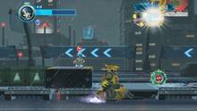 Imagen 56 de Mighty No. 9