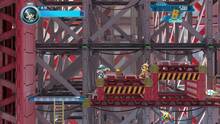 Imagen 58 de Mighty No. 9