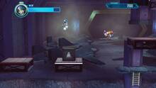 Imagen 59 de Mighty No. 9