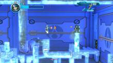 Imagen 60 de Mighty No. 9