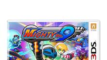 Imagen 61 de Mighty No. 9