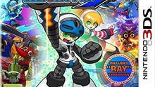 Imagen 79 de Mighty No. 9