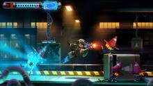Imagen 36 de Mighty No. 9