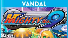 Imagen 80 de Mighty No. 9