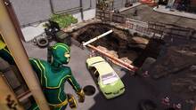 Imagen 5 de Kick-Ass 2