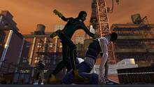 Imagen 7 de Kick-Ass 2