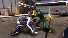 Imagen 8 de Kick-Ass 2