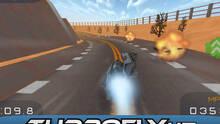 Imagen 2 de TurboFly HD