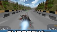 Imagen 5 de TurboFly HD