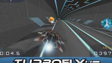 Imagen 6 de TurboFly HD