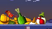 Imagen 8 de Worms Armageddon