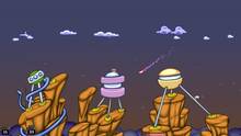 Imagen 11 de Worms Armageddon