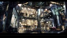 Imagen 1 de Deus Ex: Universe