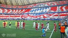 Imagen 34 de Pro Evolution Soccer 2014