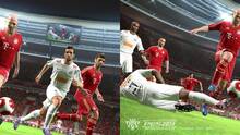 Imagen 39 de Pro Evolution Soccer 2014