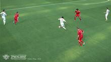 Imagen 41 de Pro Evolution Soccer 2014