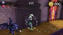 Imagen 5 de Monster High 13 Monstruo Deseos
