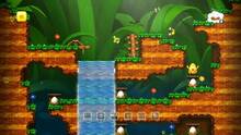 Imagen 7 de Toki Tori PSN