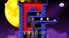 Imagen 8 de Toki Tori PSN