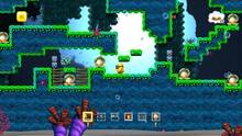 Imagen 10 de Toki Tori PSN