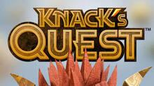 Imagen 3 de Knack's Quest