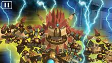 Imagen 5 de Knack's Quest