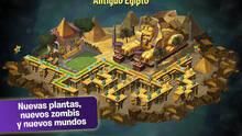 Imagen 23 de Plants vs. Zombies 2: Its About Time