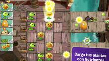 Imagen 26 de Plants vs. Zombies 2: Its About Time