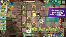 Imagen 30 de Plants vs. Zombies 2: Its About Time