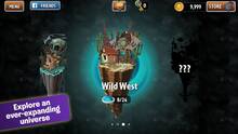 Imagen 33 de Plants vs. Zombies 2: Its About Time