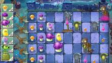 Imagen 35 de Plants vs. Zombies 2: Its About Time