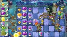 Imagen 36 de Plants vs. Zombies 2: Its About Time