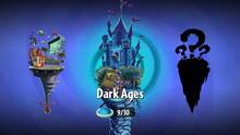 Imagen 38 de Plants vs. Zombies 2: Its About Time