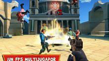 Imagen 5 de Blitz Brigade - FPS multijugador en línea