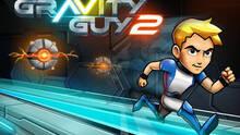 Imagen 2 de Gravity Guy 2