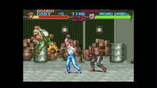 Imagen 6 de Final Fight CV