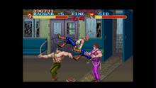 Imagen 7 de Final Fight CV