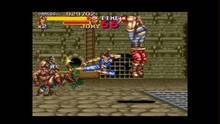 Imagen 5 de Final Fight 2 CV