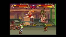 Imagen 6 de Final Fight 2 CV