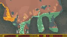 Imagen 2 de PixelJunk Shooter